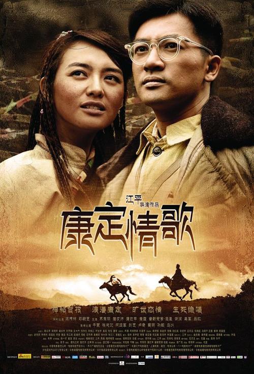 买个假的莱姆精细艺术学院文凭毕业证
